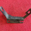 Halter Luftfilter Luftfilterkasten BMW 1602 1600 2002 ti E10 – Bild 4