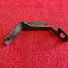 Halter Luftfilter Luftfilterkasten BMW 1602 1600 2002 ti E10 – Bild 3