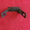 Halter Luftfilter Luftfilterkasten BMW 1602 1600 2002 ti E10 – Bild 7