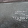 Scheiben Heckscheibe Türscheibe Seitenscheibe BMW 1602 2002 E10 – Bild 14