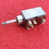 Lichtschalter BMW 1602 1802 2002 E10 E12 E9 CS Schalter Licht 61311355791 61311353282 – Bild 7