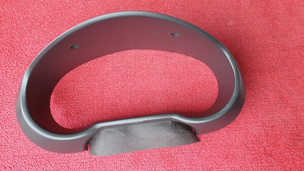 Blende Kombiinstrument Subaru Impreza 01-07 Visor combination – Bild 6