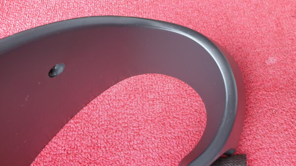 Blende Kombiinstrument Subaru Impreza 01-07 Visor combination – Bild 4