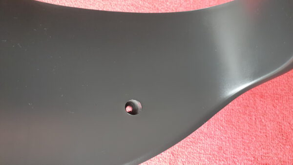 Blende Kombiinstrument Subaru Impreza 01-07 Visor combination – Bild 14