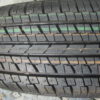 Felge 165 70 x 13 Mazda 323 BG Reserverad Original – Bild 11