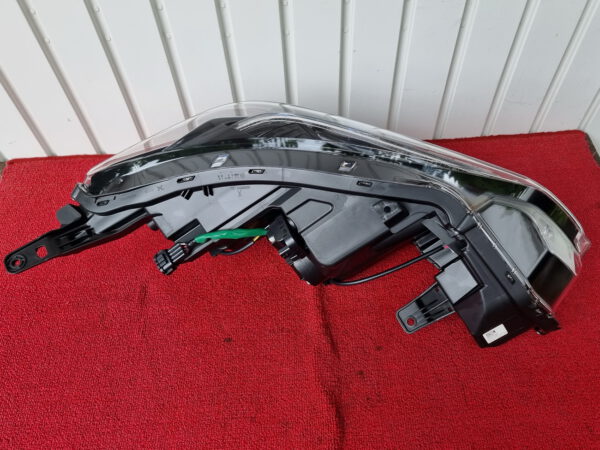 Scheinwerfer Links Nissan Leaf ZE1 2017-23 260605SH0A – Bild 14