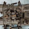 Solex Doppelvergaser 40 PHH Krümmer BMW 1600 ti Glas NK 1800 ti – Bild 15