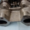 Solex Doppelvergaser 40 PHH Krümmer BMW 1600 ti Glas NK 1800 ti – Bild 18