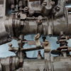 Solex Doppelvergaser 40 PHH Krümmer BMW 1600 ti Glas NK 1800 ti – Bild 7