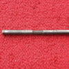 Stößel Benzinpumpe ältere Modelle BMW 1602 2002 E10 NK E12 106,3 mm lang – Bild 2