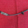 Tachowelle Verlängerung Mazda 323 BG8 GTX GTR 33 cm Tacho – Bild 7