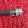 Tachowelle Verlängerung Mazda 323 BG8 GTX GTR 33 cm Tacho – Bild 3