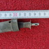Tachowelle Verlängerung Mazda 323 BG8 GTX GTR 33 cm Tacho – Bild 2