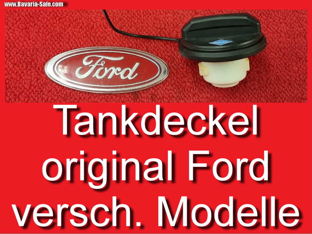 Best HD Pictures about  Ford Focus Tankdeckel Offnen  with No AI Images