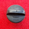 Tankdeckel Tankverschluss Nissan Qashqai J11 J10 Sunny 100 NX 172514EA0A, 172515XB0A, 174291BB0A – Bild 6
