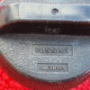 Tankdeckel Tankverschluss Nissan Qashqai J11 J10 Sunny 100 NX 172514EA0A, 172515XB0A, 174291BB0A – Bild 5