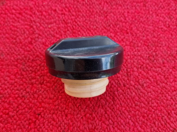 Tankdeckel Tankverschluss Toyota Honda Mazda Nissan – Bild 6