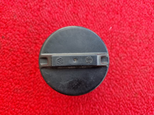Tankdeckel Tankverschluss Toyota Honda Mazda Nissan – Bild 5
