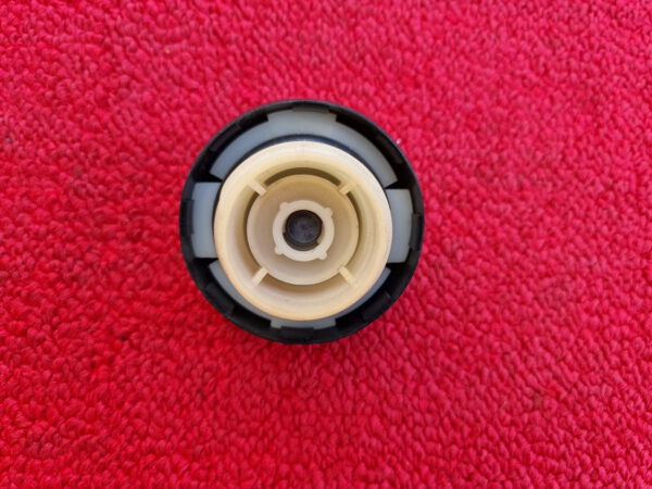 Tankdeckel Tankverschluss Toyota Honda Mazda Nissan – Bild 4