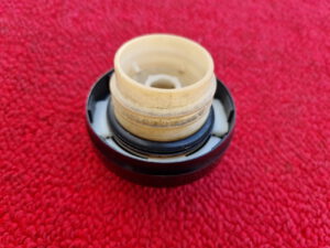 Tankdeckel Tankverschluss Toyota versch Modelle 77310-16011