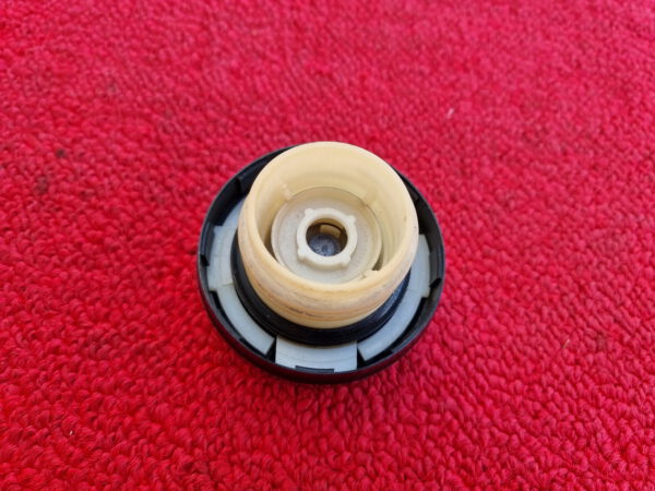 Tankdeckel Tankverschluss Toyota Honda Mazda Nissan – Bild 2