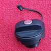 Tankdeckel VW Golf 2 3 4 Passat Polo Audi A4 A6 Tankverschluss – Bild 9
