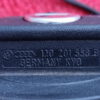 Tankdeckel VW Golf 2 3 4 Passat Polo Audi A4 A6 Tankverschluss – Bild 8