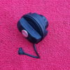 Tankdeckel VW Golf 2 3 4 Passat Polo Audi A4 A6 Tankverschluss – Bild 7
