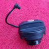 Tankdeckel VW Golf 2 3 4 Passat Polo Audi A4 A6 Tankverschluss – Bild 6