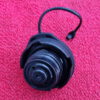 Tankdeckel VW Golf 2 3 4 Passat Polo Audi A4 A6 Tankverschluss – Bild 5