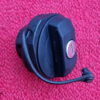 Tankdeckel VW Golf 2 3 4 Passat Polo Audi A4 A6 Tankverschluss – Bild 3