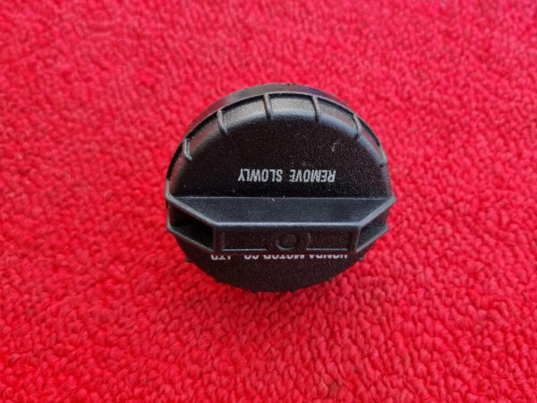 Tankdeckel Tankverschluss Honda Acura Accord Civic CRV S2000 und weitere – Bild 6