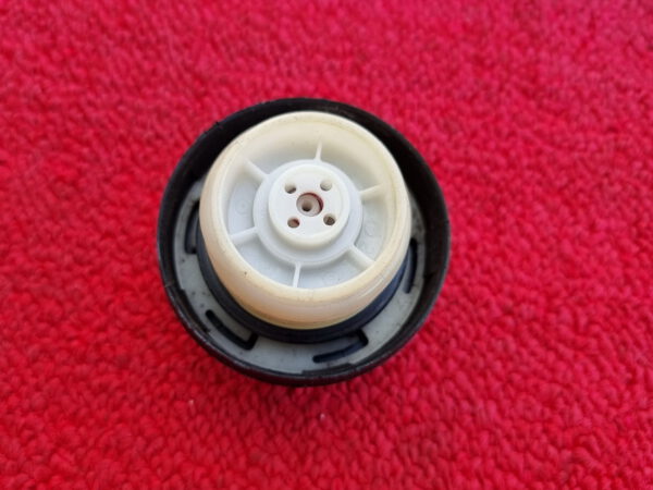Tankdeckel Tankverschluss Honda Acura Accord Civic CRV S2000 und weitere – Bild 3