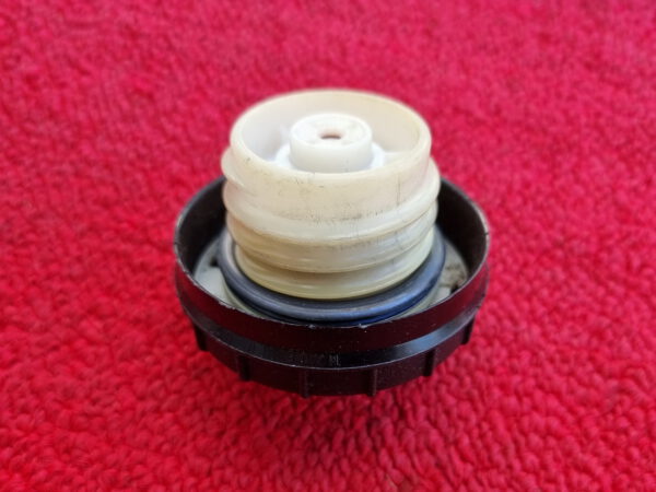 Tankdeckel Tankverschluss Honda Acura Accord Civic CRV S2000 und weitere – Bild 2
