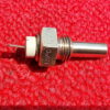 Fernthermometer Geber M14x1,5 BMW 1602 2002 3,0 CS E3 E9 E12 E21 62111268355 – Bild 11
