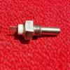 Fernthermometer Geber M14x1,5 BMW 1602 2002 3,0 CS E3 E9 E12 E21 62111268355 – Bild 10