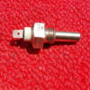 Fernthermometer Geber M14x1,5 BMW 1602 2002 3,0 CS E3 E9 E12 E21 62111268355 – Bild 9