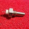 Fernthermometer Geber M14x1,5 BMW 1602 2002 3,0 CS E3 E9 E12 E21 62111268355 – Bild 8