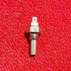 Fernthermometer Geber M14x1,5 BMW 1602 2002 3,0 CS E3 E9 E12 E21 62111268355 – Bild 6