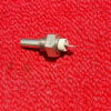 Fernthermometer Geber M14x1,5 BMW 1602 2002 3,0 CS E3 E9 E12 E21 62111268355 – Bild 5