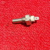 Fernthermometer Geber M14x1,5 BMW 1602 2002 3,0 CS E3 E9 E12 E21 62111268355 – Bild 4