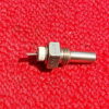 Fernthermometer Geber M14x1,5 BMW 1602 2002 3,0 CS E3 E9 E12 E21 62111268355 – Bild 3