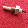 Temperaturgeber Fühler Kühlwasser BMW 1602 2002 E3 E9 E12 E23 – Bild 5