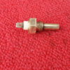 Temperaturgeber Fühler Kühlwasser BMW 1602 2002 E3 E9 E12 E23 – Bild 4