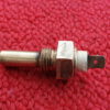 Temperaturgeber Fühler Kühlwasser BMW 1602 2002 E3 E9 E12 E23 – Bild 2
