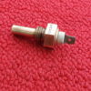 Temperaturgeber Fühler Kühlwasser BMW 1602 2002 E3 E9 E12 E23 – Bild 6