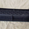 Ziergitter Mazda 323 Bg 3-trg BG13 Kühlergrill Kühlergitter BB0S50710B – Bild 9