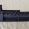 Ziergitter Mazda 323 Bg 3-trg BG13 Kühlergrill Kühlergitter BB0S50710B – Bild 8
