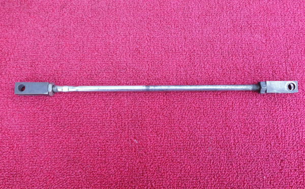Zugstange Bremskraftverstärker BMW 1602 1802 2002 35211100556 – Bild 7
