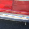Heckleuchte BMW 518 520 E12 Rücklicht Rückleuchte Links 4 1975 – Bild 5